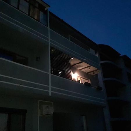 Apartament 2 Camere In Techirghiol Eksteriør bilde
