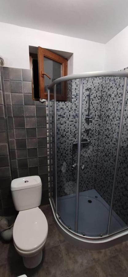 Apartament 2 Camere In Techirghiol Eksteriør bilde